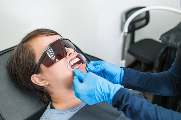  Mars, PA Emergency Dentist Pros